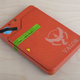 Illustration for article titled Pokédex Battery Case Is The Most Authentic Way To Play iPokémon Go/iem/em
